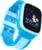 Product image of myPhone CAREWATCHKID 2