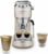 Product image of De’Longhi EC885.BG 1