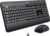 Logitech 920-008685 tootepilt 2