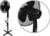 Product image of ESPERANZA EHF001KK 3