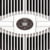 Product image of Venta 7046501 3