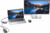 Product image of Dell KYXWT 6