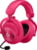 Product image of Logitech 981-001275 2