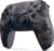 Sony PS5 DualSense Grey Camo V2 tootepilt 2