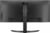 Product image of LG 34WQ75C-B 2