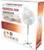 Product image of ESPERANZA EHF001WW 2