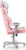 Product image of DXRacer AIR-R1S-GPG-EX1 5