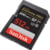 SanDisk SDSDXXD-512G-GN4IN tootepilt 2