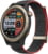 Product image of Amazfit W2292TY1N 1