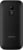 Product image of myPhone HaloA 4