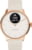 Product image of Withings HWA11-model 1-All-Int 2