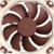 Product image of Noctua NF-A9x14 PWM 2
