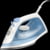 Product image of Philips DST1030/20 4