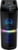 Product image of Blaupunkt PS05.2DB 3