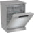 Gorenje GS643E90X tootepilt 4