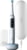 Oral-B iO Series 10 White tootepilt 3