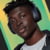 Skullcandy S6HVW-N740 tootepilt 7