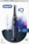 Oral-B NAD147 960000247 tootepilt 3