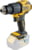 DeWALT DCD709D2T-QW tootepilt 6