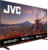 Product image of JVC LT-65VA3300 3