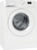 Indesit MTWSA 61294 W EE tootepilt 2