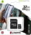 KIN SDCS2/32GB tootepilt 2