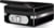 Product image of MPM MGO-24 2