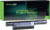 Product image of Green Cell AC06 5