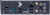 ASUS 90MB1BF0-M0EAY0 tootepilt 2