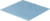 Product image of Arctic Cooling ACTPD00052A 1