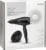 Babyliss NAD004 150000228 tootepilt 2