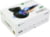 NAVITEL T-MLX16828 tootepilt 7