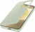 Samsung EF-ZS921CGEGWW tootepilt 4