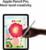 Apple MUWC3HC/A tootepilt 7