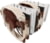 Product image of Noctua NH-D15 3