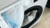 Whirlpool WRSB7259WBEU tootepilt 5