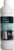 Electrolux M3KCD201 tootepilt 1