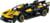 Product image of Lego 42151 4