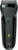 Product image of Braun 300S 2