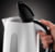 Product image of Russell Hobbs 25070-70 2