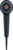 Product image of Philips BHD512/00 3