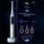 Oral-B iO Series 10 White tootepilt 2