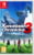 Nintendo Xenoblade Chronicles 3 (UK4) tootepilt 1