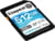 KIN SDG3/512GB tootepilt 2