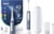 Oral-B iO10 My Way tootepilt 4