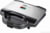 Tefal SM155233 tootepilt 1