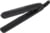 Product image of ESPERANZA EBP008 2
