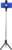 Riff K10-S tootepilt 7