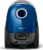 Philips XD3110/09 tootepilt 3