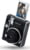 Product image of Fujifilm 16696863 6